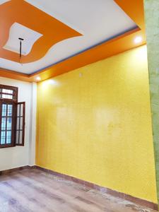 Project Image of 0.0 - 1500.0 Sq.ft 3 BHK Villa for buy in Yash Residency