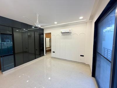 Project Image of 0.0 - 3229.0 Sq.ft 4 BHK Builder Floor for buy in Nirantar Estate Floors