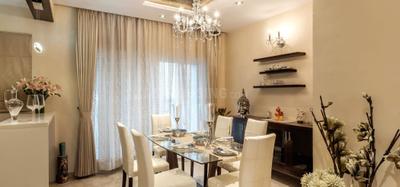 Project Image of 2717.0 - 4028.0 Sq.ft 4 BHK Villa for buy in LGCL New Life