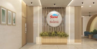 Project Image of 1152.0 - 2304.0 Sq.ft 2 BHK Apartment for buy in Skyline Beleza