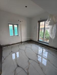 Project Image of 1123.0 - 1323.0 Sq.ft 2 BHK Apartment for buy in Live Crescent