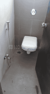 Project Image of 207.85 - 750.0 Sq.ft 1 RK Apartment for buy in Majestique Aqua
