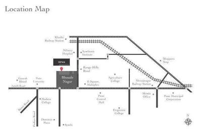 Project Image of 0.0 - 1200.0 Sq.ft 2 BHK Apartment for buy in Tejraaj IPSA Apartments