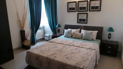 Project Image of 1180.0 - 1464.0 Sq.ft 2 BHK Apartment for buy in Vipul Floors