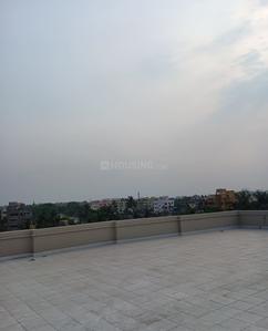 Project Image of 841.0 - 865.0 Sq.ft 2 BHK Apartment for buy in Om Sai Keshab Kunj