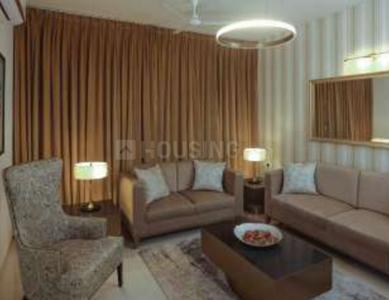 Project Image of 1025.0 - 1395.0 Sq.ft 2 BHK Builder Floor for buy in Ultima Allure