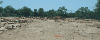 Project Image of 813.0 - 1090.0 Sq.ft 2 BHK Apartment for buy in Shree Siddheshwar Helicon