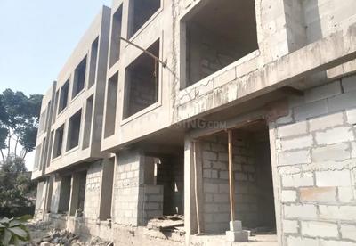 Project Image of 0.0 - 1480.0 Sq.ft 4 BHK Villa for buy in Sugam Villa 18