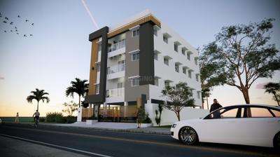 Project Image of 983.0 - 1000.0 Sq.ft 2 BHK Apartment for buy in Dura Apex Shiv Apartment