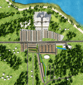 Project Images