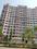 Lodha Freshia Wing A B C Elevation 3