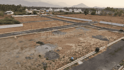 Project Images