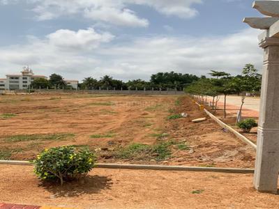 Project Image of 1335.0 - 3158.0 Sq.ft Residential Plot Plot for buy in Peram Aditya Jewel