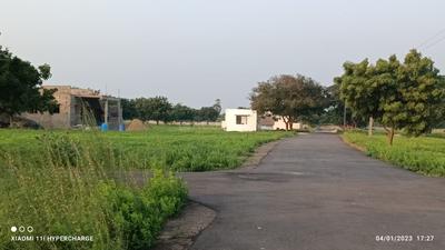 Project Image of 1250.0 - 5056.0 Sq.ft Residential Plot Plot for buy in JK Sendhur Nagar