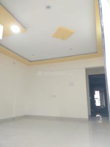 Project Image of 406.55 - 571.35 Sq.ft 1 BHK Apartment for buy in Shree Morivali Prarambh