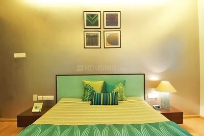 Project Image of 5200 Sq.ft 3 BHK Villa for sale in Khidkali for Rs. 100000000
