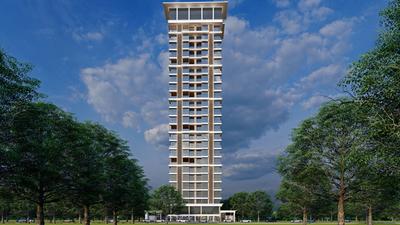 Project Image of 0.0 - 652.51 Sq.ft 2 BHK Apartment for buy in Nivasa Prime
