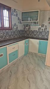 Project Image of 820.0 - 1800.0 Sq.ft Residential Plot Plot for buy in Sai Gokulam
