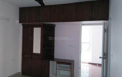 Project Image of 1450 Sq.ft 3 BHK Apartment / Flat for sale in Kaloor for Rs. 10000000