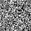 Mass Fatima QR Code 1