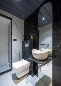 Project Image of 1795 Sq.ft 3 BHK Apartment / Flat for sale in Bhimrad for Rs. 8600000