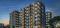 Jivan Arya Residency Elevation 1