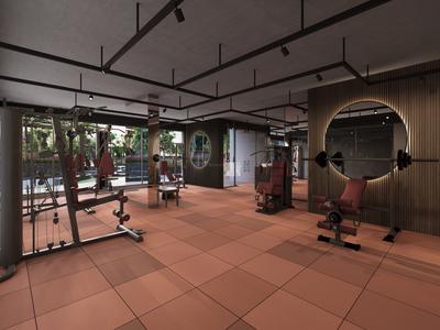Project Image of 2493.0 - 4851.0 Sq.ft 3 BHK Apartment for buy in Shreeya Amazia
