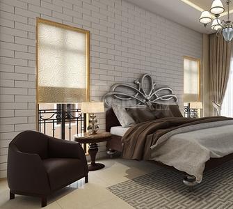 Project Image of 1080.0 - 1682.0 Sq.ft 2 BHK Apartment for buy in Ashrith Aspire