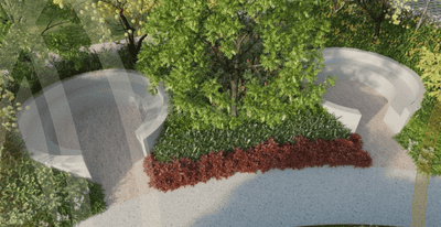 Project Image of 1866 Sq.ft 3 BHK Apartment / Flat for sale in Pashan for Rs. 20500000