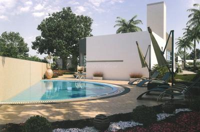 Project Image of 0.0 - 1350.0 Sq.ft 1 BHK Villa for buy in Dev Aadi 14