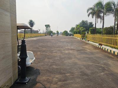 Project Image of 7500.0 - 10000.0 Sq.ft Residential Plot Plot for buy in Swaraj The Villagio