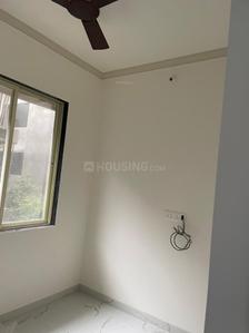 Project Images
