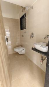 Project Image of 665.0 - 885.0 Sq.ft 1 BHK Apartment for buy in Olive Phase III Pranjee Garden City