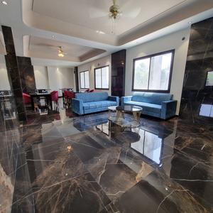 Project Image of 446.27 - 1094.0 Sq.ft 1 BHK Apartment for buy in Vardhman Empire Estate