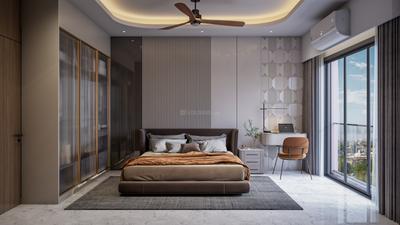 Project Image of 430.0 - 715.0 Sq.ft 1 BHK Apartment for buy in New Parvati Apartment CHSL