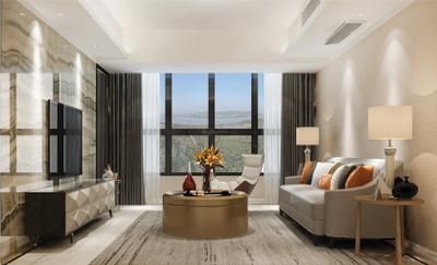Project Image of 387.0 - 737.0 Sq.ft 1 BHK Apartment for buy in Pramanik Walchand Avenue