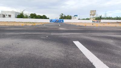 Project Image of 591.0 - 4615.0 Sq.ft Residential Plot Plot for buy in Greenfield Silver City