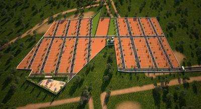 Project Image of 1384.99 - 5239.01 Sq.ft Residential Plot Plot for buy in Aspirealty Avatar