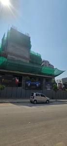 Project Image of 1485 Sq.ft 3 BHK Apartment / Flat for sale in Baner for Rs. 19500000
