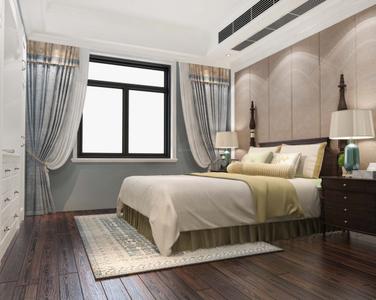 Project Image of 1225.04 - 1870.01 Sq.ft 2 BHK Apartment for buy in Manepally Green Grandeur