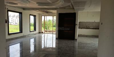 Project Image of 0.0 - 2300.0 Sq.ft 3 BHK Apartment for buy in Vigneswara Homes