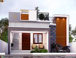 Gallery Cover Pic of Hi Tech Jagath Homes