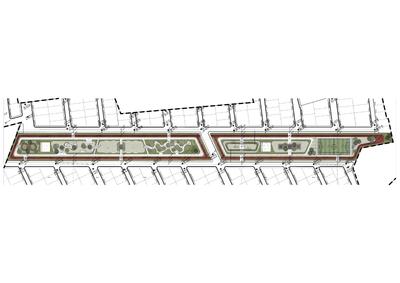 Project Image of 1200.0 - 1800.0 Sq.ft Residential Plot Plot for buy in SJR Vivo City Phase 1