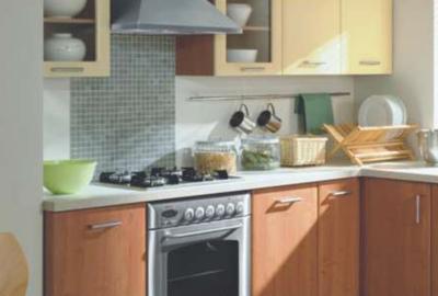 Project Image of 1420 Sq.ft 3 BHK Apartment / Flat for sale in Badlapur East for Rs. 7000000