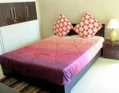 Project Image of 2640 Sq.ft 4 BHK Apartment / Flat for sale in Noida Extension for Rs. 27500000