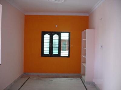 Project Image of 0.0 - 1200.0 Sq.ft 2 BHK Villa for buy in S V Avenues