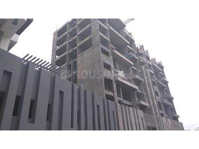Project Image of 3094 Sq.ft 3 BHK Duplex for sale in Baner for Rs. 49500000