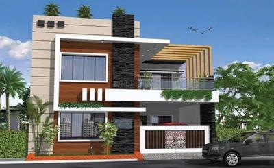 Project Image of 900.0 - 1500.0 Sq.ft 2 BHK Villa for buy in Rahul Garden Villa