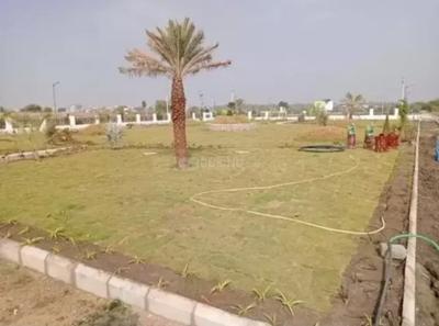 Project Image of 1000.0 - 10000.0 Sq.ft Residential Plot Plot for buy in Jameen Guru Vindhane