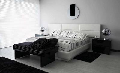 Project Image of 624.0 - 1140.0 Sq.ft 2 BHK Apartment for buy in GR Elysium 3